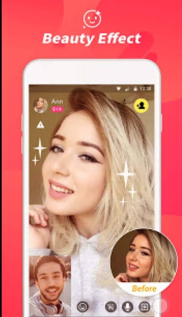 تحميل tumile مهكر للايفون tumile.3.2.15.ios.2026 آخر إصدار 1