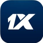 تحميل برنامج 1xbet للايفون مهكر