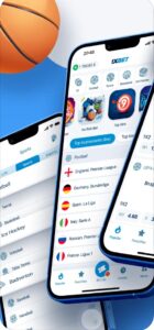 تحميل برنامج 1xbet للايفون مهكر 1xbet.14.32.ios.2026 آخر إصدار 4