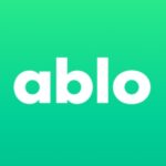 تحميل ablo مهكر للايفون