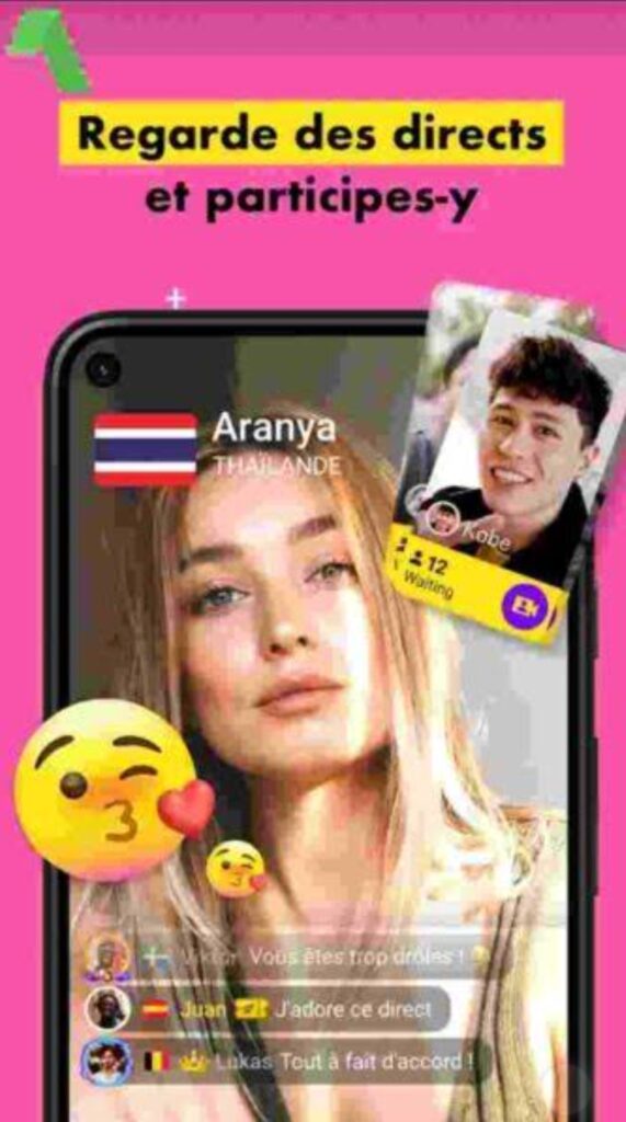 تحميل ablo مهكر للايفون ablo.4.62.0.ios.2026 آخر إصدار 7