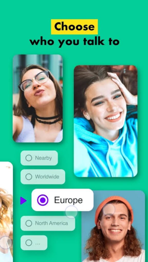 تحميل ablo مهكر للايفون ablo.4.62.0.ios.2026 آخر إصدار 6