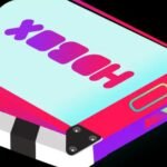 تحميل hdo box مهكر للاندرويد