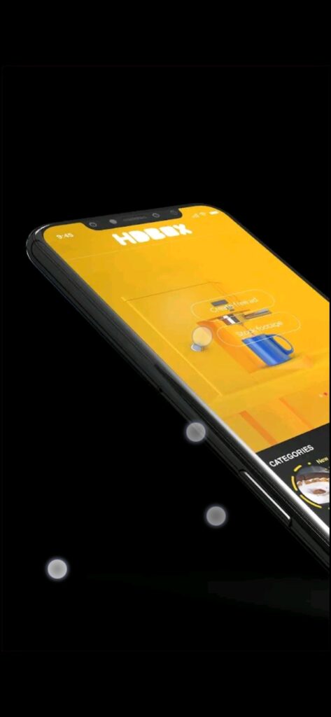 تحميل hdo box مهكر للاندرويد hdo box.2.1.4.Apk.2026 آخر إصدار 7