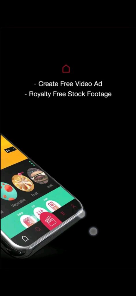 تحميل hdo box مهكر للاندرويد hdo box.2.1.4.Apk.2026 آخر إصدار 6