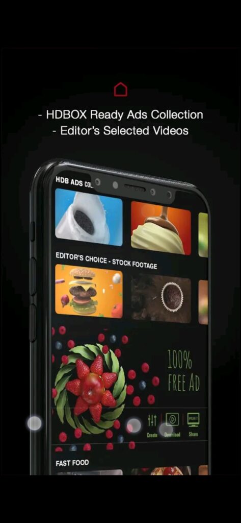 تحميل hdo box مهكر للاندرويد hdo box.2.1.4.Apk.2026 آخر إصدار 5