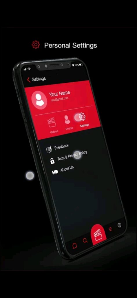 تحميل hdo box مهكر للاندرويد hdo box.2.1.4.Apk.2026 آخر إصدار 4