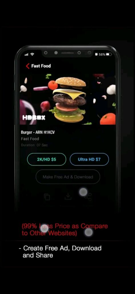 تحميل hdo box مهكر للاندرويد hdo box.2.1.4.Apk.2026 آخر إصدار 3