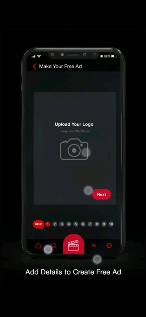 تحميل hdo box مهكر للاندرويد hdo box.2.1.4.Apk.2026 آخر إصدار 2