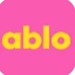 تحميل ablo مهكر للاندرويد