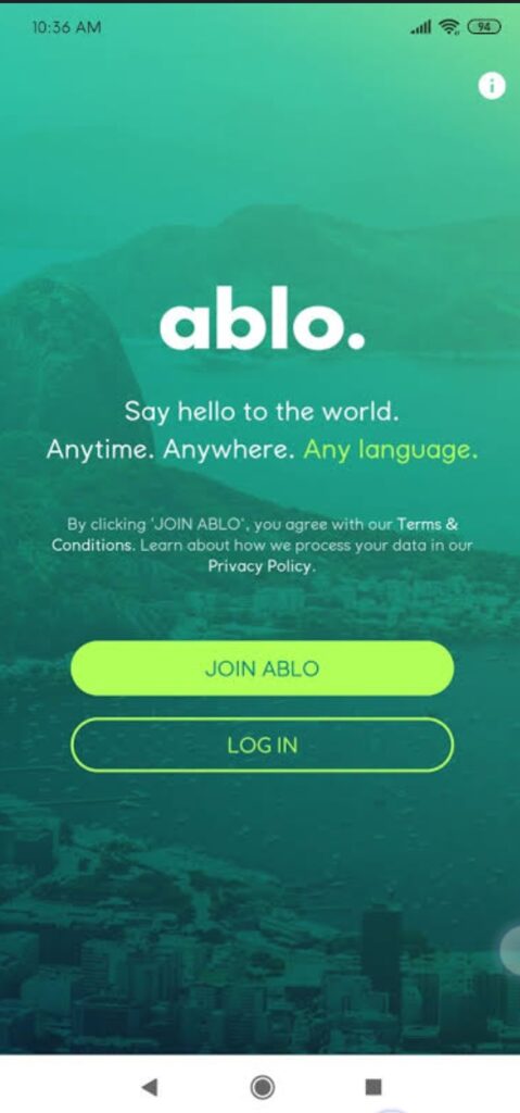 تحميل ablo مهكر للاندرويد ablo.4.62.0.Apk.2026 آخر إصدار 6