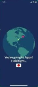 تحميل ablo مهكر للاندرويد ablo.4.62.0.Apk.2026 آخر إصدار 4