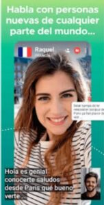 تحميل ablo مهكر للاندرويد ablo.4.62.0.Apk.2026 آخر إصدار 3