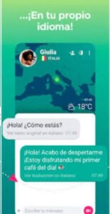 تحميل ablo مهكر للاندرويد ablo.4.62.0.Apk.2026 آخر إصدار 2