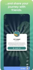 تحميل ablo مهكر للاندرويد ablo.4.62.0.Apk.2026 آخر إصدار 1