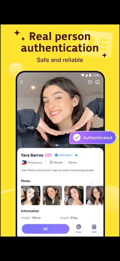تحميل برنامج meyo vip مهكر للاندرويد meyo vip.3.17.1.Apk.2026 آخر إصدار 7