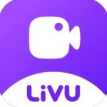تحميل برنامج livu مهكر للايفون