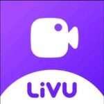 تحميل برنامج livu مهكر للاندرويد