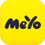 تحميل برنامج meyo vip مهكر للايفون