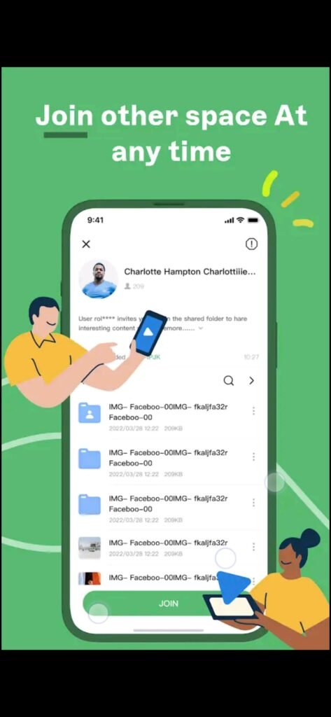 تحميل telebox مهكر للاندرويد telebox.1.32.00.Apk.2026 آخر إصدار 2