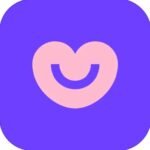 تحميل برنامج badoo مهكر للايفون