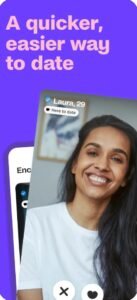 تحميل برنامج badoo مهكر للايفون badoo.5.320.0.ios.2026 آخر إصدار 8