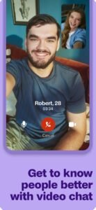 تحميل برنامج badoo مهكر للايفون badoo.5.320.0.ios.2026 آخر إصدار 1