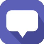 تحميل برنامج connected 2 مهكر للايفون