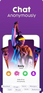 تحميل برنامج connected 2 مهكر للايفون connected 2.1.333.ios.2026 آخر إصدار 7