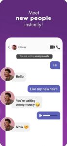 تحميل برنامج connected 2 مهكر للايفون connected 2.1.333.ios.2026 آخر إصدار 4