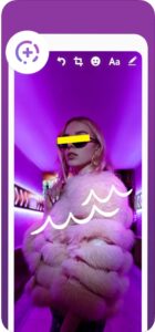 تحميل برنامج connected 2 مهكر للايفون connected 2.1.333.ios.2026 آخر إصدار 3