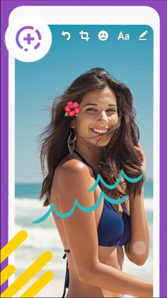 تحميل برنامج connected 2 مهكر للايفون connected 2.1.333.ios.2026 آخر إصدار 2