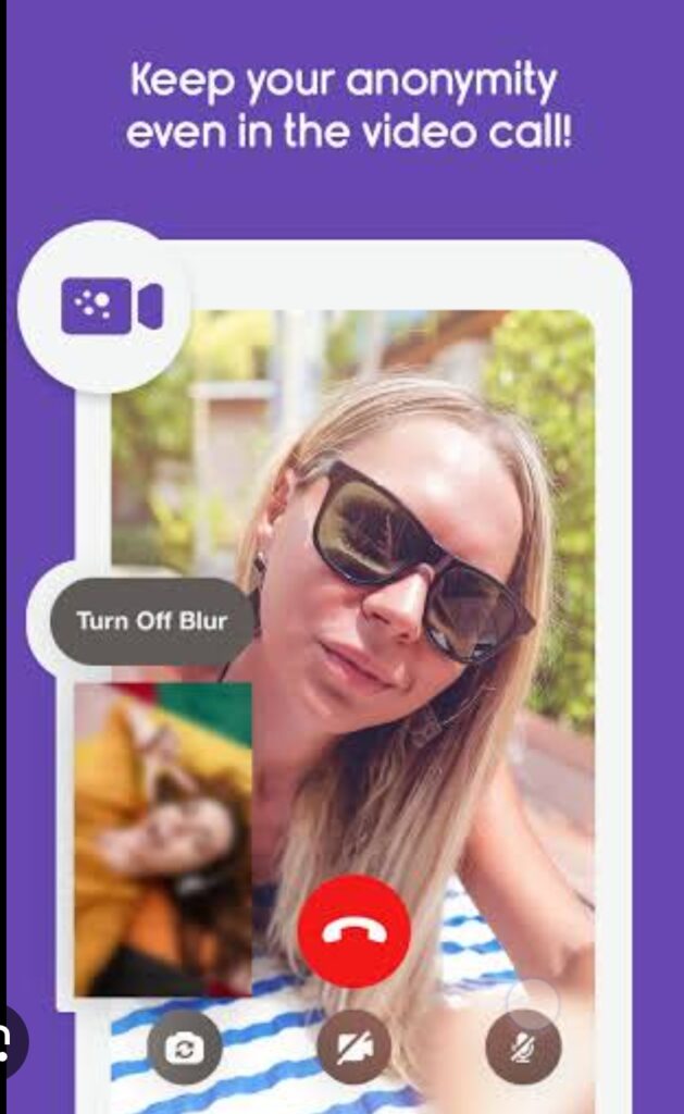 تحميل برنامج connected 2 مهكر للايفون connected 2.1.333.ios.2026 آخر إصدار 1