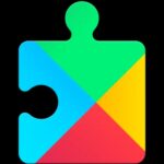 تحديث خدمات جوجل بلاي