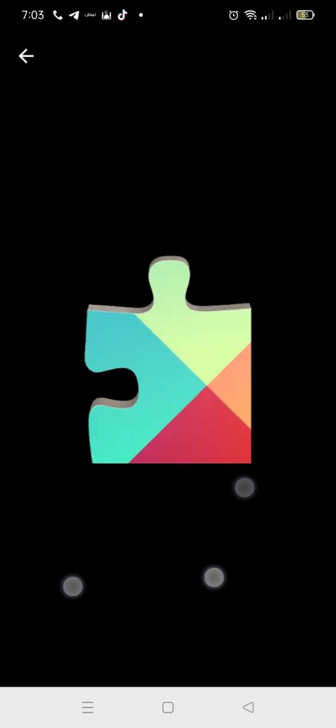 تحديث خدمات جوجل بلاي Google Play Services.23.24.14.Apk 2026 آخر إصدار 7
