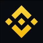 تحميل تطبيق binance للاندرويد