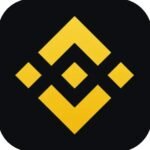 تحميل تطبيق binance للايفون