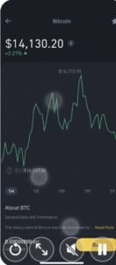تحميل تطبيق binance للايفون binance.2.67.1.ios.2026 آخر إصدار 2