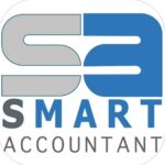 تحميل المحاسب السهل مهكر للايفون