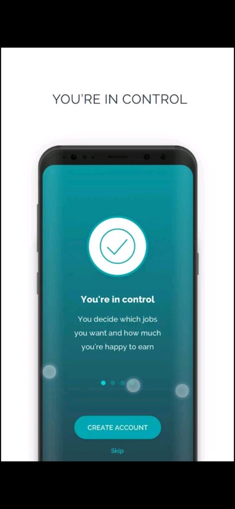 تحميل برنامج connected2 مهكر للاندرويد connected2.3.6.6.Apk.2026 آخر إصدار 3