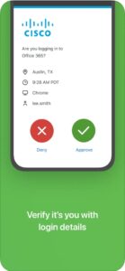 تحميل تطبيق ديو للايفون Duo.4.44.0.ios.2026 آخر إصدار 6