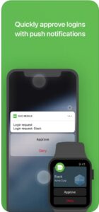 تحميل تطبيق ديو للايفون Duo.4.44.0.ios.2026 آخر إصدار 1