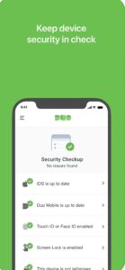 تحميل تطبيق ديو للايفون Duo.4.44.0.ios.2026 آخر إصدار 2