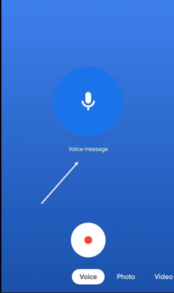 تحميل تطبيق ديو للايفون Duo.4.44.0.ios.2026 آخر إصدار 5