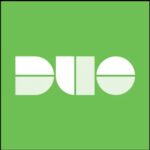 تحميل تطبيق دو للاندرويد