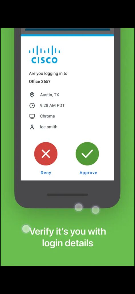 تحميل تطبيق دو للاندرويد Duo.4.44.0.Apk.2026 آخر إصدار 5