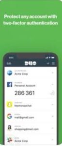 تحميل تطبيق دو للاندرويد Duo.4.44.0.Apk.2026 آخر إصدار 3