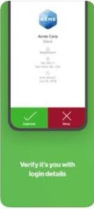 تحميل تطبيق دو للاندرويد Duo.4.44.0.Apk.2026 آخر إصدار 1