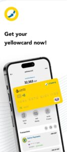 تحميل تطبيق فوري للايفون Fawry.5.0.6.ios.2026 آخر إصدار 7