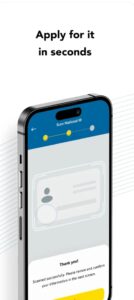 تحميل تطبيق فوري للايفون Fawry.5.0.6.ios.2026 آخر إصدار 6